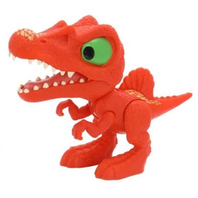 Фігурка з механічною функцією Dinos Unleashed Динозавр в асортименті 31127