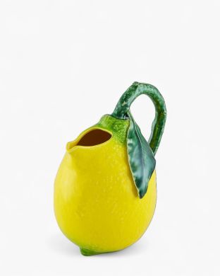 Кувшин 2,75мл Lemon Bordallo Pinheiro 65032418