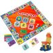 Игра настольная Монополия Мобильный Банкинг Hasbro gaming G1424