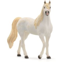 Игрушка-фигурка Schleich Арабская кобыла 7002570