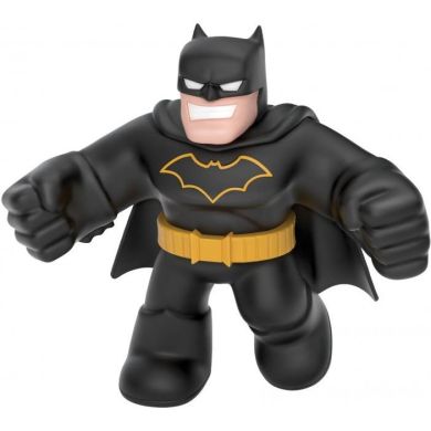 Растягивающая игрушка GooJitZu серии Супергерои DC Бэтмен 122154