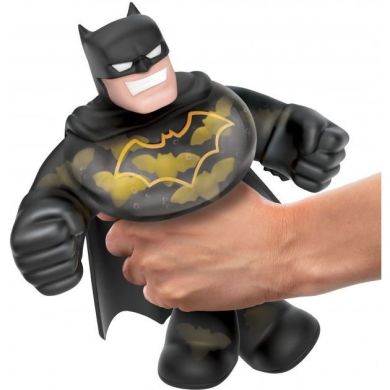 Іграшка, що розтягується GooJitZu серії Супергерої DC Бетмен 122154