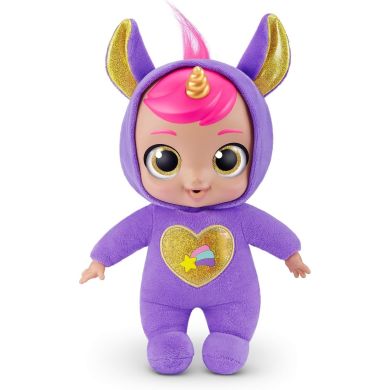 Игрушка-сюрприз Babycorns-D (Кукла Единорог), 92108D