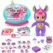 Игрушка-сюрприз Babycorns-D (Кукла Единорог), 92108D