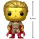 Игровая фигурка FUNKO POP! серии Часовые Галактики 3 АДАМ ВОРЛОК Funko 67515