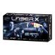 Игровой набор для лазерных боев Laser X Pro 2.0 для двух игроков 88042