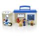 Конструктор Playmobil Take Along Police Station 9382