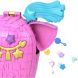 Ігровий набір Святкова вечірка єдинорогів Polly Pocket HYD96