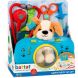 Игровой набор ВЕТЕРИНАР ДЛЯ ЩЕНКА BT1913Z