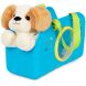 Игровой набор ВЕТЕРИНАР ДЛЯ ЩЕНКА BT1913Z