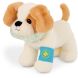 Игровой набор ВЕТЕРИНАР ДЛЯ ЩЕНКА BT1913Z