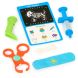 Игровой набор ВЕТЕРИНАР ДЛЯ ЩЕНКА BT1913Z