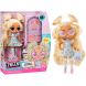 Игровой набор с куклой L.O.L. SURPRISE! серии Tweens Core ОЛИВИЯ ФЛАТТЕР (с аксесс.) 559412