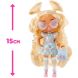 Игровой набор с куклой L.O.L. SURPRISE! серии Tweens Core ОЛИВИЯ ФЛАТТЕР (с аксесс.) 559412