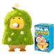 Коллекционная мягкая игрушка POP TOP 1983toys серии Upset Duck - НАСТОЯЩЕЕ Я (в дисп., в асс.) AP17183802000C