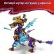 Конструктор Arc Dragon of Focus LEGO NINJAGO 71836