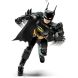 Конструктор LEGO Фігурка Бетмена для складання Super Heroes 76259