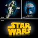Конструктор Крокохід AT-ST LEGO Star Wars 75417