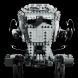 Конструктор Крокохід AT-ST LEGO Star Wars 75417