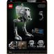 Конструктор Крокохід AT-ST LEGO Star Wars 75417