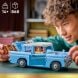 Конструктор LEGO Harry Potter Зачарований летючий Форд &laquo;Англія&raquo; 76470