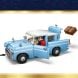 Конструктор LEGO Harry Potter Зачарований летючий Форд &laquo;Англія&raquo; 76470