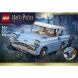 Конструктор LEGO Harry Potter Зачарований летючий Форд &laquo;Англія&raquo; 76470