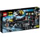 Конструктор LEGO Super Heroes Мобильная база Бэтмена 743 деталей 76160