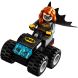 Конструктор LEGO Super Heroes Мобільна база Бетмена 743 деталей 76160