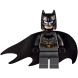 Конструктор LEGO Super Heroes Мобільна база Бетмена 743 деталей 76160