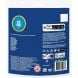 Конструктор Нападение Balkiry LEGO Bags Sonic the Hedgehog 30704