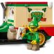 Конструктор Вантажівка Санти LEGO XMAS 40746