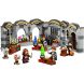 Конструктор Замок Гоґвортс: Урок зіллєваріння LEGO Harry Potter 76431