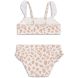 Купальник Neutral Leopard 98/104 Swim Essentials 2024SE1205