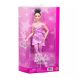 Лялька Barbie Deluxe Style зоряний тотал-лук у барбікорі JJN71