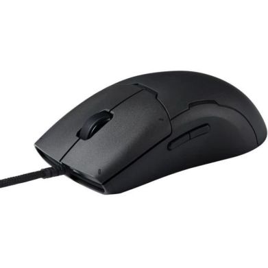 Миша ігрова Xiaomi Gaming Mouse Lite BHR8869GL 1052661