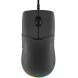 Миша ігрова Xiaomi Gaming Mouse Lite BHR8869GL 1052661