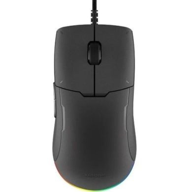 Миша ігрова Xiaomi Gaming Mouse Lite BHR8869GL 1052661