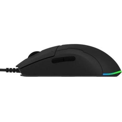 Миша ігрова Xiaomi Gaming Mouse Lite BHR8869GL 1052661