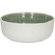Миска для супу, порцеляна 16&times;6 см, нефритова SPIRO POMAX 40627-CEL-10