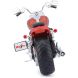 Мотоцикл іграшковий Harley-Davidson Motorcycles With Stand, масштаб 1:12, в асортименті 32320