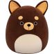 Мягкая игрушка SQUISHMALLOWS ЧИХУАХУА БАРКЕВИНА (36 см) SQCR06740