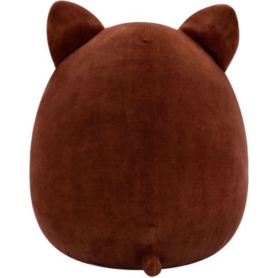 Мягкая игрушка SQUISHMALLOWS ЧИХУАХУА БАРКЕВИНА (36 см) SQCR06740