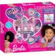 Набір дитячої косметики Cra-Z-Art Barbie Sparkle Lockets 34068CRA