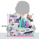 Набор DIY Style 4 Ever Фабрика Cкрапбукинга OFG275