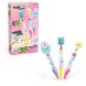 Набор для творчества Style 4 Ever Pen Maker - Kawaii OFG349/1