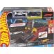Набор Старт Формула 1&reg; Hot Wheels JNN35