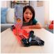 Набор Старт Формула 1&reg; Hot Wheels JNN35