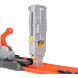 Набор Старт Формула 1&reg; Hot Wheels JNN35