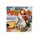 Настольная игра My Pony Club JoyBand-Trends 16400